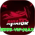ur999 - VIP Max