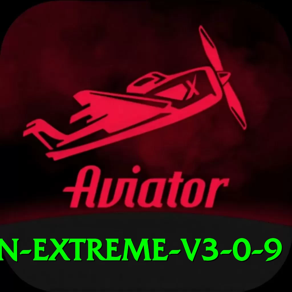 v44 Pakistan Extreme v3.0.9 - 2