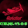 v44 Pakistan Extreme v3.0.9
