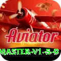 VIP Injector FF Money Master v1.5.9