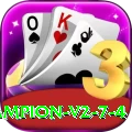 virat Slots Champion v2.7.4