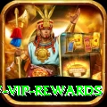 VK777 VIP Rewards
