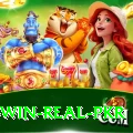 VPBET Game Royal - Win Real PKR
