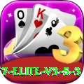 vsp777 - Elite v3.5.3