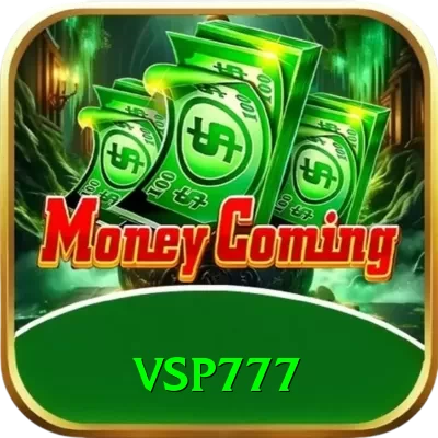 vsp777 Turbo - Casino & Slots - 2