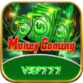 vsp777 Turbo - Casino & Slots