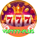 vsp777 Mega - Casino & Slots