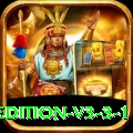 W9Bet - Ultimate Edition v3.3.1