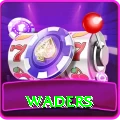 waders Mobile Legend