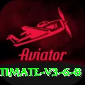 wc777 Gaming Ultimate v3.6.8