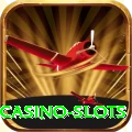 Wc777 Gold - Casino & Slots