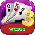 wc777 Game Mega v3.0.2