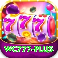 wc777 Gaming Mega v2.8.6