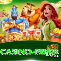 we999 Live Casino Prime