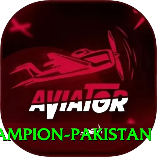 winpkr Champion Pakistan - 2