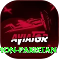 winpkr Champion Pakistan