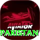 winpkr Champion Pakistan