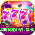winpkr - Ultimate Edition v1.9.6