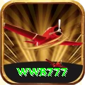 wwb777 Money Plus v5.0.7