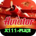 x111 Elite - Casino & Slots
