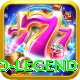 x44 Live Casino Legend
