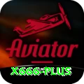 x666 Gaming Super