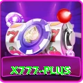x777 Master - Daily Bonus