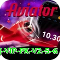 xjxj VIP PK v2.5.6