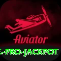 Y444 Game Pro Jackpot