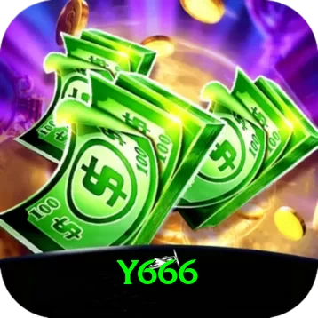 y666 Royal Slots - 2