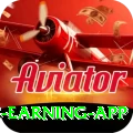 y888 - Plus Earning App