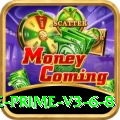 y999 Live Prime v3.6.8