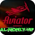 Yay Win - Real Money VIP
