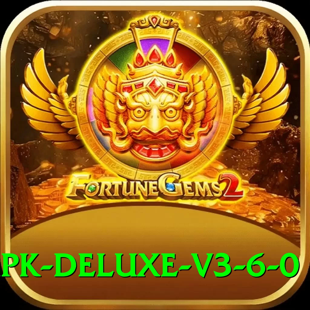 Ybets APK Deluxe v3.6.0 - 2