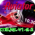 Ybets Slots Extreme v1.6.2