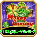 yes008 Money Extreme v5.8.7