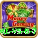 yes008 Money Extreme v5.8.7