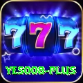 yes008 APK VIP v2.2.6