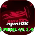 z7 Slots Prime v2.1.5