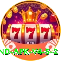 z777 Legend APK v4.5.2