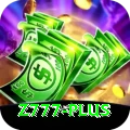 z777 Money Legend v1.6.6