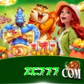 zc777 Slots Pro v1.9.5