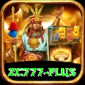 zc777 Legend v4.0.4