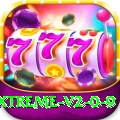 ze77 Earn Extreme v2.0.9