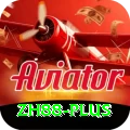 zh88 Cash VIP