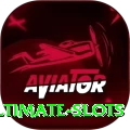 zh88 Ultimate Slots