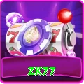zk77 Slot Machine Ultimate